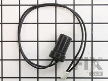 Photocell Assembly – Part Number: 68-3026