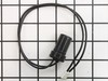 Photocell Assembly – Part Number: 68-3026