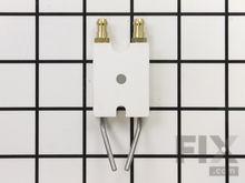 Spark Plug Kit – Part Number: 68-3036