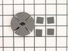 Rotor Kit – Part Number: 68-3043