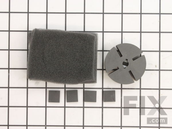 10136834-1-M-Mi-T-M-68-3044-Rotor Kit