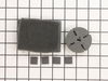 Rotor Kit – Part Number: 68-3044