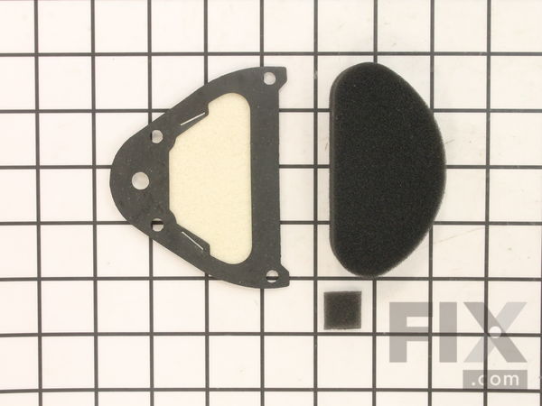 10136836-1-M-Mi-T-M-68-3046-Filter Kit