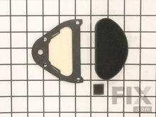 Filter Kit – Part Number: 68-3046