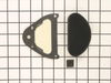 Filter Kit – Part Number: 68-3046