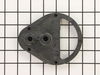 End Filter Cover – Part Number: 68-3047