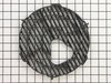 Fan Guard – Part Number: 68-3065