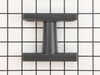 Cord Wrap – Part Number: 68-3076