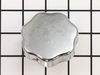 Fuel Cap Assembly – Part Number: 68-3089