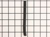 Return Fuel Line – Part Number: 68-3127