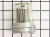 Fuel Filter Assembly – Part Number: 68-3136