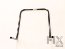 Rear Handle – Part Number: 68-3139
