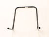 10136922-1-S-Mi-T-M-68-3139-Rear Handle