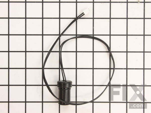 10136931-1-M-Mi-T-M-68-3150-Photocell Assembly