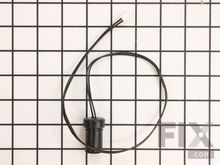 Photocell Assembly – Part Number: 68-3150