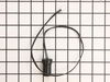Photocell Assembly – Part Number: 68-3150