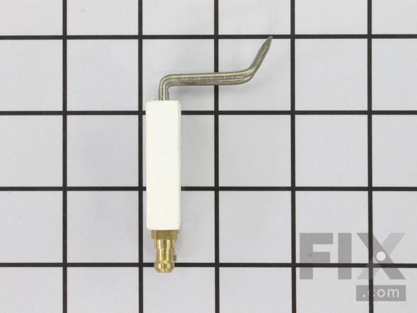10136932-1-M-Mi-T-M-68-3151-Spark Plug