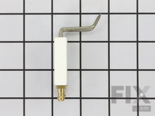 Spark Plug – Part Number: 68-3151