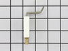 Spark Plug – Part Number: 68-3151