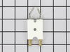 10136932-2-S-Mi-T-M-68-3151-Spark Plug