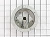Burner Body – Part Number: 68-3152