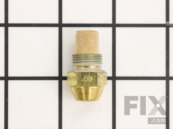 10136934-1-M-Mi-T-M-68-3153-Nozzle