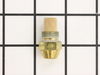 Nozzle – Part Number: 68-3153