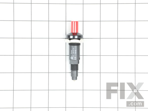 10136959-1-M-Mi-T-M-68-6022-Piezo Lighter