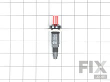 Piezo Lighter – Part Number: 68-6022