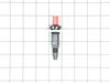 Piezo Lighter – Part Number: 68-6022