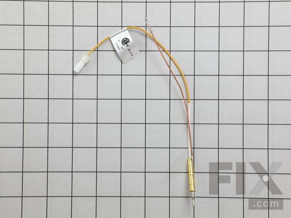 10136964-1-M-Mi-T-M-68-6027-Thermocouple