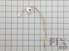 Thermocouple – Part Number: 68-6027