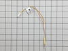 10136964-1-S-Mi-T-M-68-6027-Thermocouple