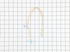10136964-2-S-Mi-T-M-68-6027-Thermocouple