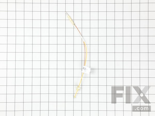 10136965-1-M-Mi-T-M-68-6028-Thermocouple