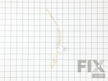 Thermocouple – Part Number: 68-6028