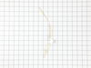 Thermocouple – Part Number: 68-6028