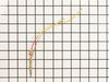 10136965-2-S-Mi-T-M-68-6028-Thermocouple