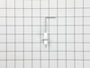 Spark Plug – Part Number: 68-6030