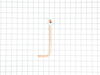 Outlet Tubing Assembly – Part Number: 68-6035