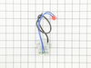 Spark Module – Part Number: 68-6076