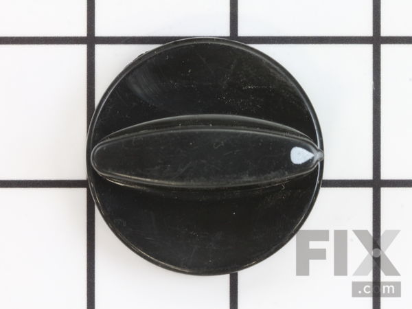 10137008-1-M-Mi-T-M-68-6079-Valve Knob