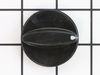 Valve Knob – Part Number: 68-6079