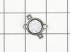 Thermal Switch – Part Number: 68-6090