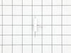 Sensor Plug Bracket Assembly – Part Number: 68-6094
