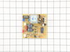 Pcb Assembly – Part Number: 68-6104