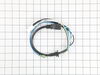Power Cord Assembly – Part Number: 68-6109
