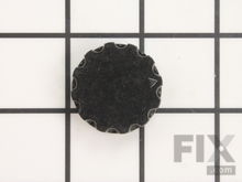 Thermostat Knob – Part Number: 68-6110