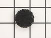 Thermostat Knob – Part Number: 68-6110
