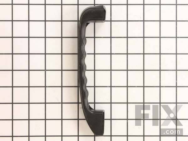 10137037-1-M-Mi-T-M-68-6114-Handle